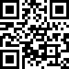 https://khabaronline.ir/xkPjm