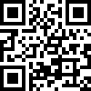 https://khabaronline.ir/xp8V7