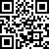 https://khabaronline.ir/x3hx6