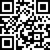 https://khabaronline.ir/x5YnX