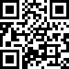 https://khabaronline.ir/xfChg