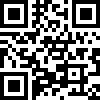 https://khabaronline.ir/xkgzD