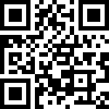 https://khabaronline.ir/xfJx4