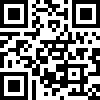 https://khabaronline.ir/xmDb2