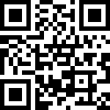 https://khabaronline.ir/xhXG3