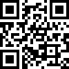 https://khabaronline.ir/xjD45