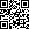 https://khabaronline.ir/x59fG