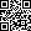 https://khabaronline.ir/xdwBY