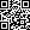 https://khabaronline.ir/xqm6D