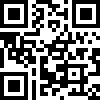 https://khabaronline.ir/x5DC7
