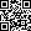 https://khabaronline.ir/xnqjR