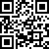 https://khabaronline.ir/x5tJw