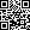 https://khabaronline.ir/xnyPg