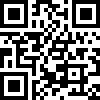 https://khabaronline.ir/xZpc