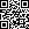 https://khabaronline.ir/xk3F9