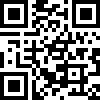 https://khabaronline.ir/x7f7S