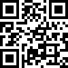 https://khabaronline.ir/x5hg5