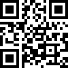 https://khabaronline.ir/xgPZ4
