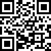 https://khabaronline.ir/xg35F