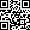 https://khabaronline.ir/xktMs