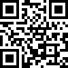 https://khabaronline.ir/xnqmH