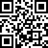 https://khabaronline.ir/xp3Qm