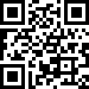 https://khabaronline.ir/xq859