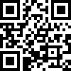 https://khabaronline.ir/xpMZ4