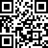 https://khabaronline.ir/x64Vz