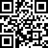 https://khabaronline.ir/xfLzT