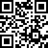 https://khabaronline.ir/xjm5M