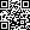 https://khabaronline.ir/x3N42