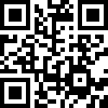 https://khabaronline.ir/xfqwy