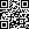 https://khabaronline.ir/x35Ng