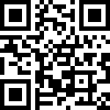 https://khabaronline.ir/xgCFq