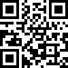 https://khabaronline.ir/xndD7