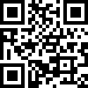 https://khabaronline.ir/xfb6V