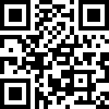 https://khabaronline.ir/x6vg7