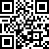 https://khabaronline.ir/xpbpg