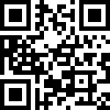 https://khabaronline.ir/x5BtP