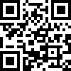 https://khabaronline.ir/x4jLj