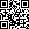 https://khabaronline.ir/xpkFt
