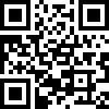 https://khabaronline.ir/x3vDz