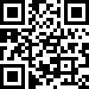 https://khabaronline.ir/x3vSV