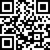 https://khabaronline.ir/x8PCb