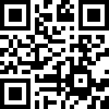 https://khabaronline.ir/x5fn5