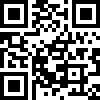 https://khabaronline.ir/x5rgY