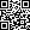https://khabaronline.ir/x7W4H