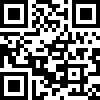 https://khabaronline.ir/x5nC6