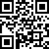 https://khabaronline.ir/xk2JY